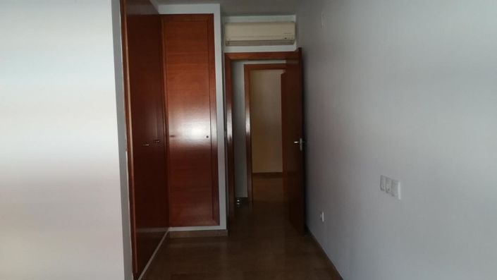 Image No.12-Appartement de 3 chambres à vendre à Valencia