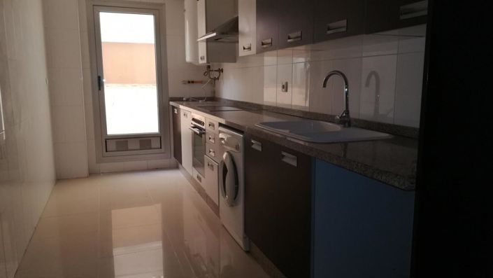 Image No.13-Appartement de 3 chambres à vendre à Valencia