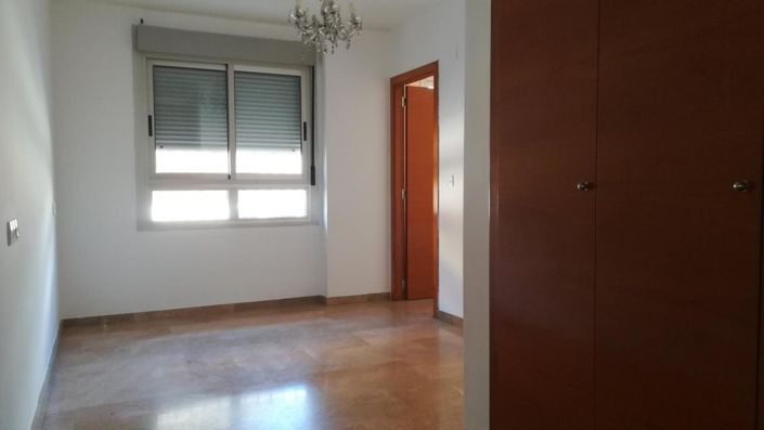Image No.3-Appartement de 3 chambres à vendre à Valencia
