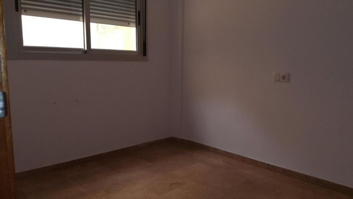 Image No.4-Appartement de 3 chambres à vendre à Valencia