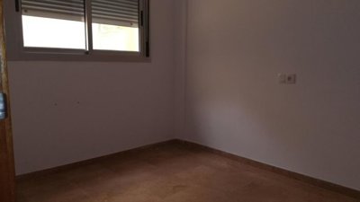 7342592015565643foto374398