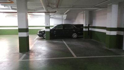 7342592015565643foto895039