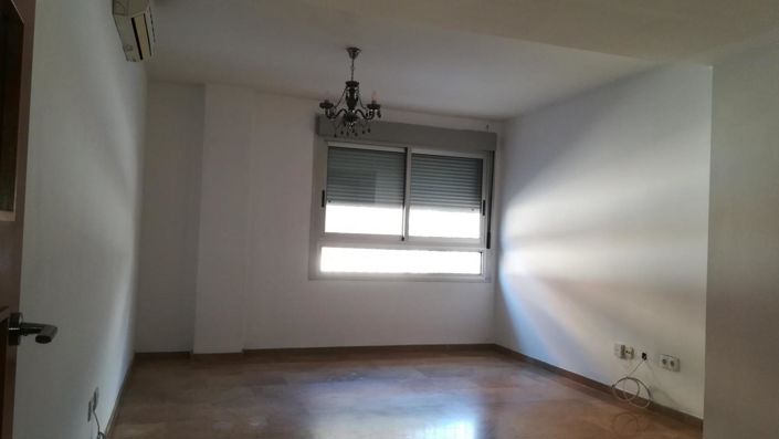 Image No.7-Appartement de 3 chambres à vendre à Valencia