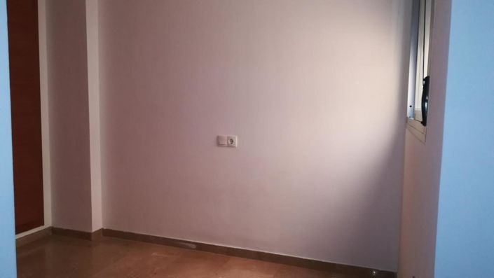 Image No.9-Appartement de 3 chambres à vendre à Valencia