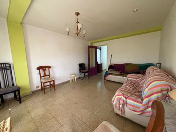 7342592015570008foto325193