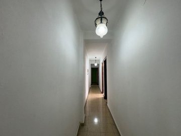 7342592015570008foto673607