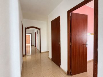 7342592015570008foto813114