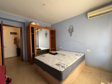 7342592015570008foto508379