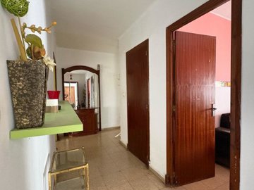 7342592015570008foto952100