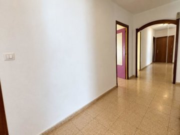 7342592015570008foto038979