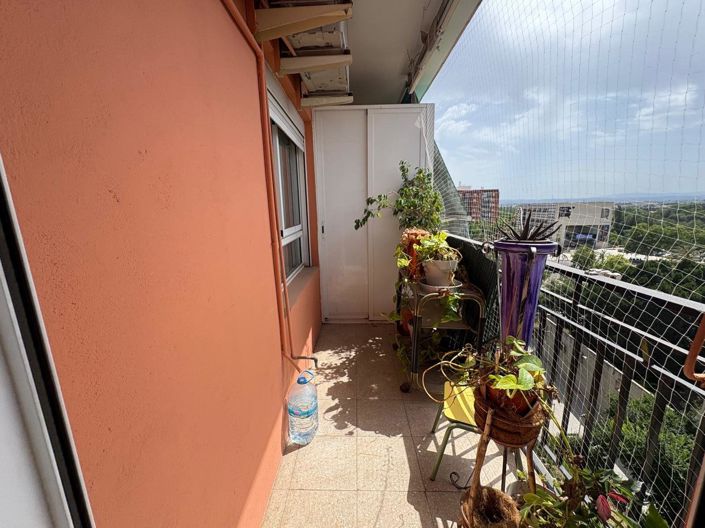 Image No.3-4 Bed Flat for sale