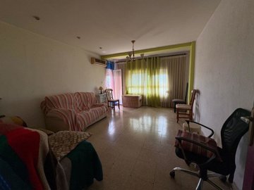 7342592015570008foto002376