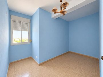 7342592015570008foto008378