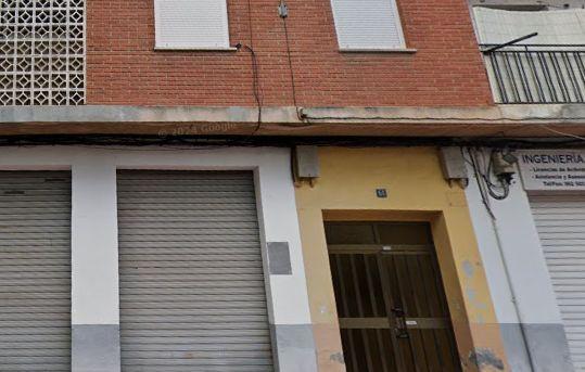 Image No.3-3 Bed Flat for sale