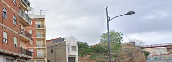 Image No.4-3 Bed Flat for sale