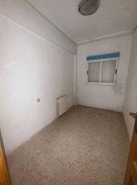 7342592015569999foto065833