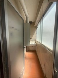 7342592015569999foto306244