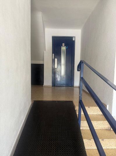 Image No.2-Appartement de 4 chambres à vendre à Valencia