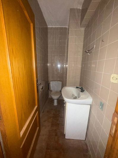 Image No.5-4 Bed Flat for sale