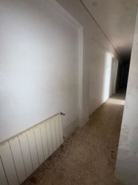 7342592015569999foto949833