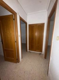 7342592015569999foto566925