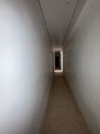 7342592015569999foto068496