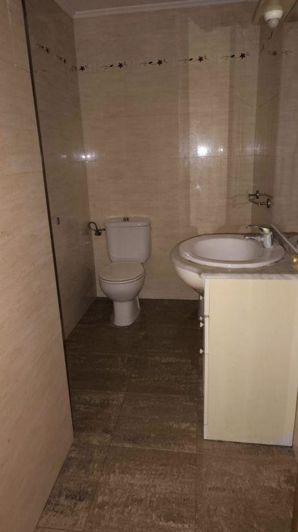Image No.4-3 Bed Flat for sale