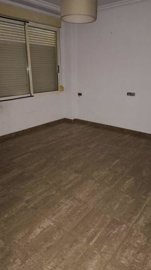 7342592015569998foto175117