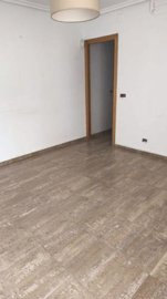 7342592015569998foto681946