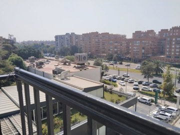 7342592015575457foto178751