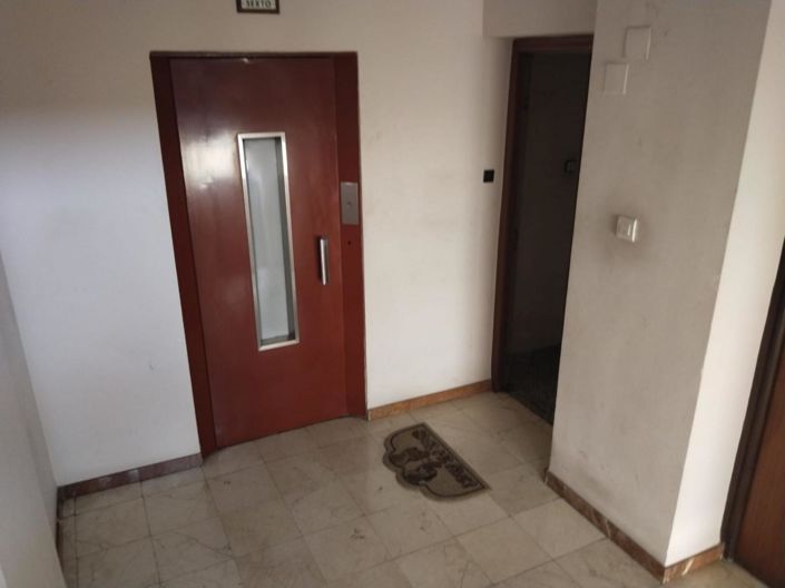 Image No.2-Appartement de 3 chambres à vendre à Valencia