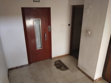 7342592015575457foto811257