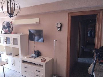 7342592015575457foto063322