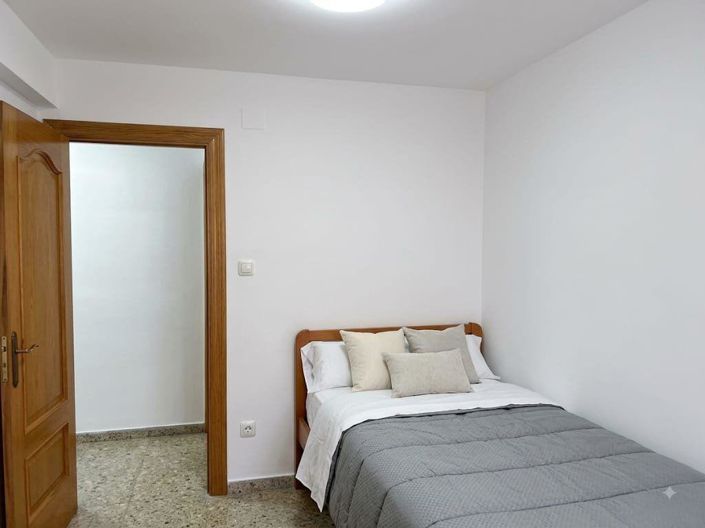 Image No.7-Appartement de 3 chambres à vendre à Valencia