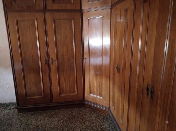 Image No.8-Appartement de 3 chambres à vendre à Valencia