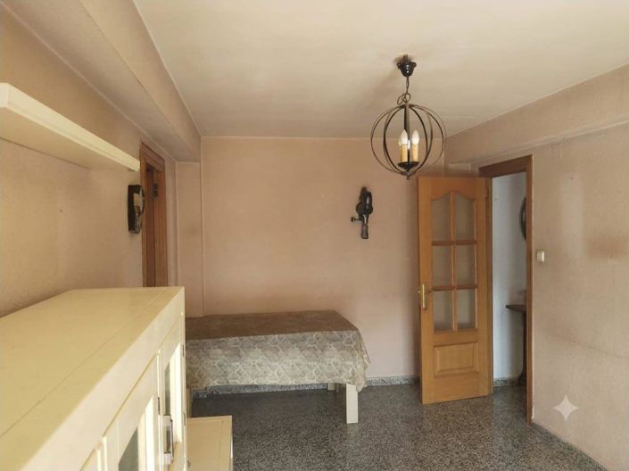 Image No.9-Appartement de 3 chambres à vendre à Valencia