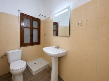 7342592015575455foto355289