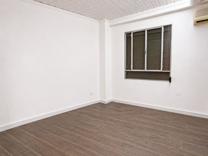 Image No.2-Appartement de 3 chambres à vendre à Valencia