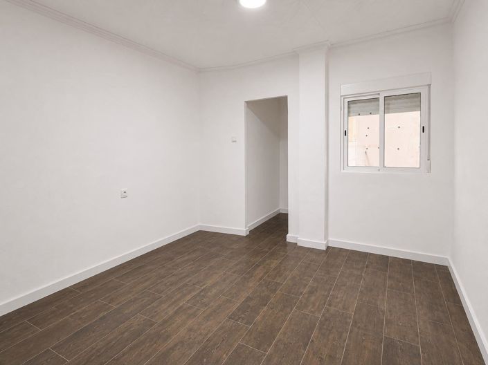 Image No.3-Appartement de 3 chambres à vendre à Valencia