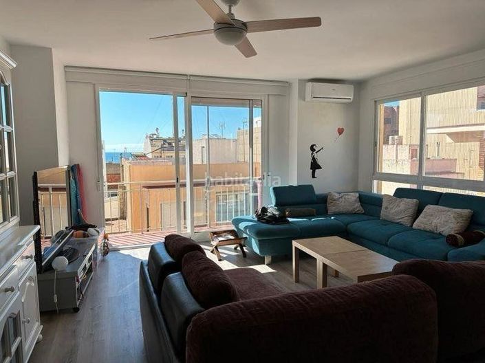 Image No.5-4 Bed Flat for sale