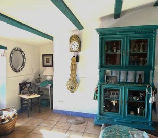 7342592015579864foto864437