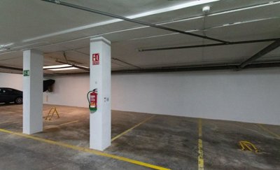 7342592015582744foto239842