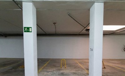 7342592015582744foto894064