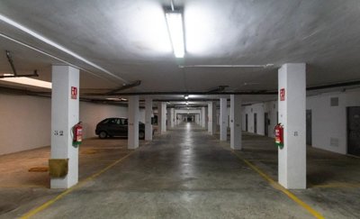 7342592015582744foto070165