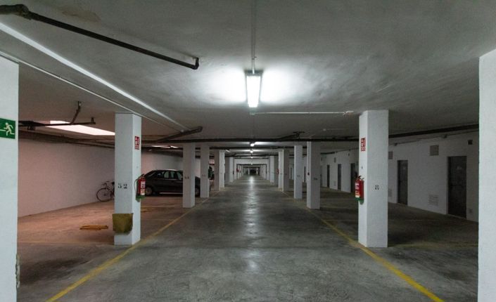 Image No.14-Propriété à vendre à Castellon