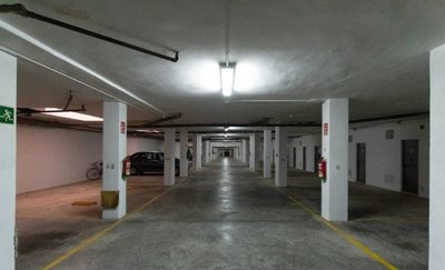 7342592015582744foto923456