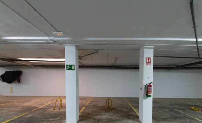 Image No.7-Propriété à vendre à Castellon