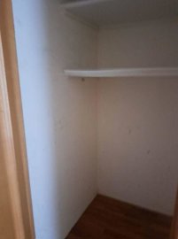 7342592015582742foto118197