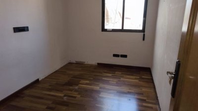 7342592015582742foto410134