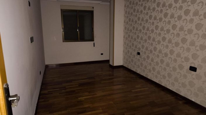 Image No.13-Appartement de 3 chambres à vendre à Castellon